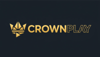 Crownplay