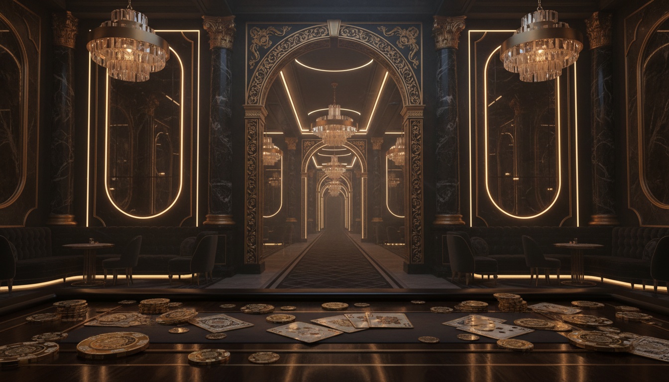 Crownplay